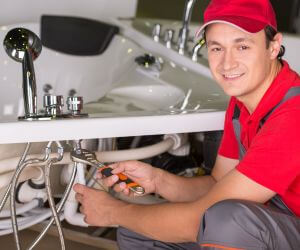 About Sewer Line Pros Valdez, AK